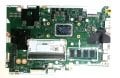 Lenovo Ideapad 3-14ADA05 GV451 GV551 AMD Ryzen 3-3250U İşlemcili On Board Notebook Anakart 5B20S44342 NM-D151