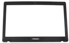 ASUS A52F A52JB A52BY A52JC A52JE A52JK A52JR A52JT A52JU A52N A52J K52D K52DE K52DR K52F K52J K52JB K52JC K52JE K52JK K52JR K52JT K52JU K52N serisi Çerçeve bezel Çıta