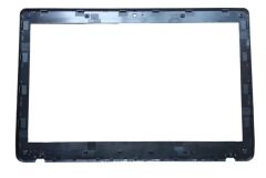 ASUS A52F A52JB A52BY A52JC A52JE A52JK A52JR A52JT A52JU A52N A52J K52D K52DE K52DR K52F K52J K52JB K52JC K52JE K52JK K52JR K52JT K52JU K52N serisi Çerçeve bezel Çıta