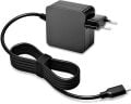 Apple Macbook - iphone 15 iphone 16 serisi Type-C Usb-C 20v 65w  5V 2A/9V 2A/12V 3A/15V 3A/20V 2.25A/20V 3A/20V 3.25A TYPE-C Notebook Adaptör Şarj Aleti
