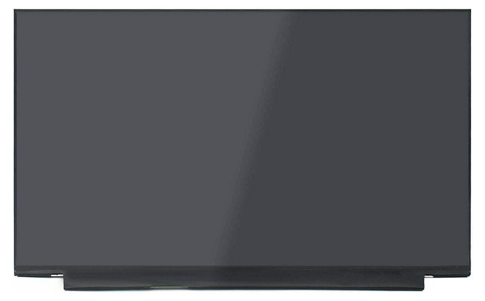 LP156WFC(SP)(D7) 5D11C14836 15.6 Full HD IPS Mat 30 Pin Uyumlu Laptop Ekran Lcd Panel