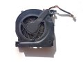 Orijinal Dell Latitude insprion UDQFWPH01CQU Cpu Cooling Sogutucu Fan