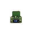 Huawei Y5 2019 AMN-LX9 AMN-LX1 Telefon Sensör Board 02352QRE