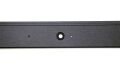 Lenovo Orijinal ideapad 310 Touch-15IKB 80TW Notebook Lcd Ekran Ön Çerçeve Bezel