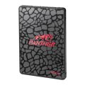 Apacer Panther AS350 256GB 560/540MB/s 2.5'' SATA3 SSD Disk (AP256GAS350-1)