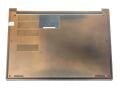 Orijinal Lenovo Think Pad E14 Notebook Alt Kasa Bottom Case AM1D3000900KCS2