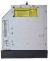 Orijinal Lenovo ideapad B50-70 20384 80EU B50-80 80EW 80LT DVD CD Sürücü Rom Kapaklı