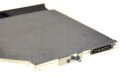 Orijinal Lenovo ideapad B50-70 20384 80EU B50-80 80EW 80LT DVD CD Sürücü Rom Kapaklı
