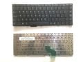 Orijinal Sony Vaio VGN-SZ Serisi Notebook ingilizce Klavye Tuş Takımı N860-7701-T002