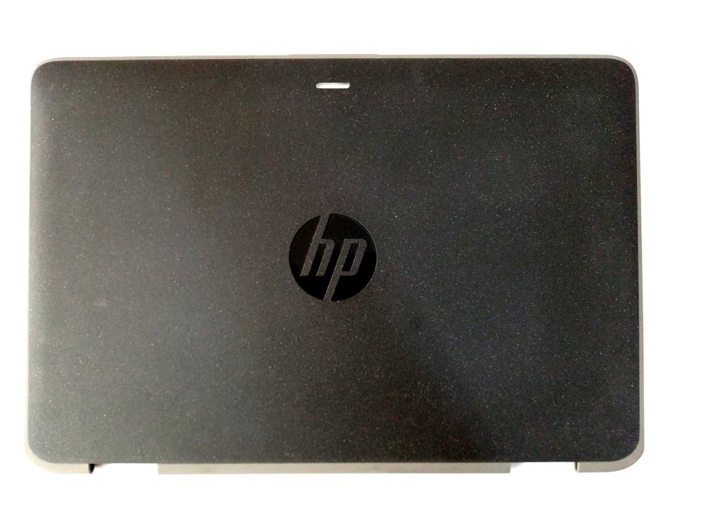 HP ProBook X360 11 G3 Ekran Arka Kasası Lcd Back Cover L43789-001