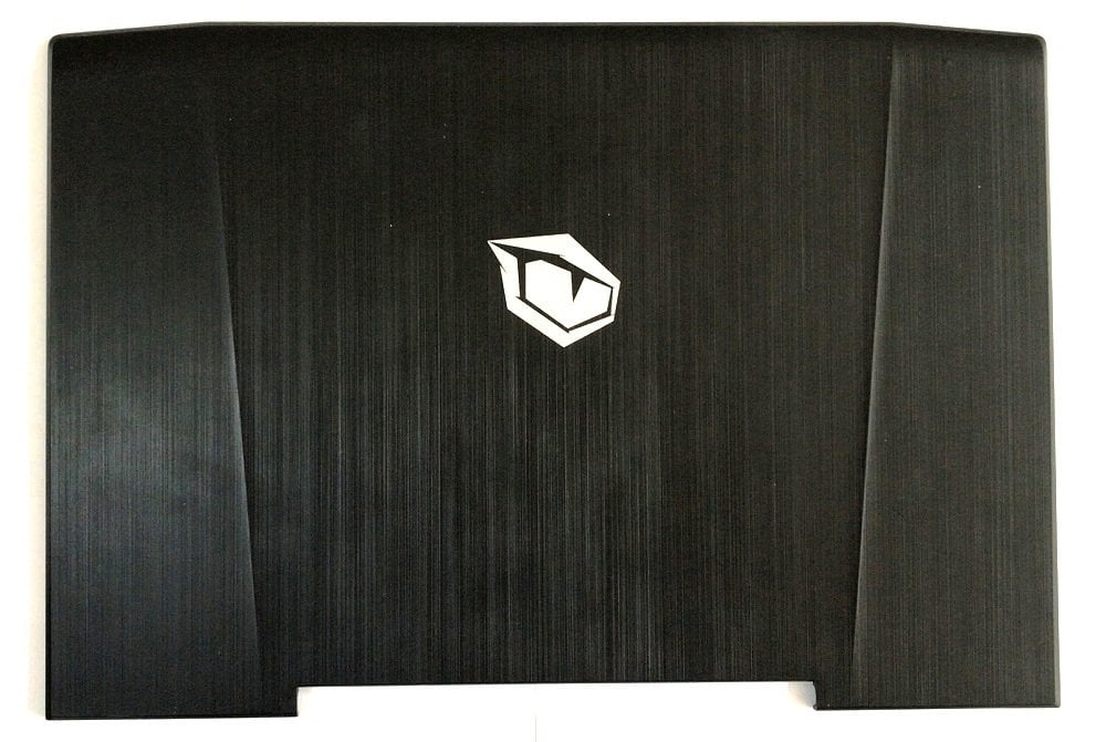 Monster Abra A5 V13.4 Ekran Arka Kasa Lcd Cover PLARG5E-A10-1153-B