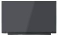 N156HCA-EAB C4 5D11C18141 15.6 Full HD IPS Mat 30 Pin Uyumlu Laptop Ekran Lcd Panel
