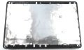 Sony Vaio VPCF2 PCG-81114L Ekran Arka Kasa Lcd Cover 012-000A-7275-A