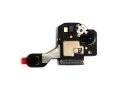 Huawei Mate 40 Pro NOH-NX9 Mikrofon PCB Board 02353YGW