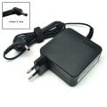 Orijinal Lenovo ideapad 3-17ARE05 20V 3.25A 4.0 1.7 Uç Notebook Adaptör Laptop Şarj Aleti 01FR159