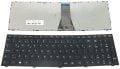 Lenovo ideapad Z50 Z50-30 Z50-50 Z50-45 Z50-70 Notebook Klavye Laptop Tuş Takımı