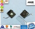 Asus Eee PC 1001HA 1005HA 1005HAB 1005HAG 1005PE, 1005PX, 1101HA 1001 1001H 1001HA 1001HAB 1001HAG 1001HT 1001P 1001PXD 1005 1005H 1005HA 1005HAB 1005HAD	 1005HAG	1005HE 1005HR 1005P 1005PR	1005PRB	 1005PX 1101 1101HA 1101HAB Fan KSB0405HB 13NA-1JM0101