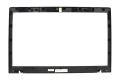 Lenovo Orijinal G700 20251 80AG 17.3 inç Notebook Ekran Ön Çerçeve Bezel