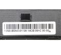 Lenovo Orijinal G700 20251 80AG 17.3 inç Notebook Ekran Ön Çerçeve Bezel