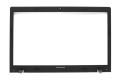 Lenovo Orijinal G700 20251 80AG 17.3 inç Notebook Ekran Ön Çerçeve Bezel
