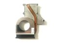 Orijinal Hp 60.4F623.001 60.4F507.002 Cpu Sogutucu Heatsink Bakır