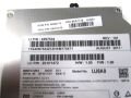 Lenovo Orijinal G560 G565 G565E 20042 20071 Notebook Sata DVD CD Rom Sürücü Kapaklı