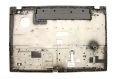 Orijinal Lenovo Thinkpad T560 20FH 20FJ Notebook Üst Kasa Klavye Kasa