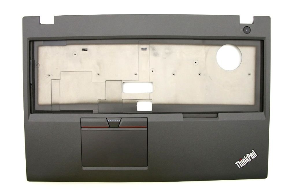 Orijinal Lenovo Thinkpad T560 20FH 20FJ Notebook Üst Kasa Klavye Kasa