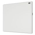 Lenovo Orijinal tb-x304l tb-x304x Tablet Kasası Alt Kapak Beyaz