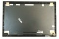 Monster N870 N870H N870EK Ekran Arka Kasa Lcd Cover 6-42-N8701-013