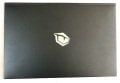 Monster N870 N870H N870EK Ekran Arka Kasa Lcd Cover 6-42-N8701-013