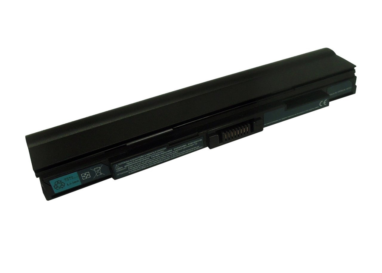 Acer Aspire One 721 Serisi Notebook Batarya Pil