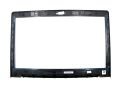 Lenovo Orijinal ideapad 310 310-15IKB 80TV 80VA Notebook Lcd Ekran Ön Çerçeve Bezel