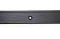 Lenovo Orijinal ideapad 310 310-15IKB 80TV 80VA Notebook Lcd Ekran Ön Çerçeve Bezel