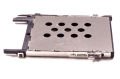 Dell Latitude E6400 Smart SD Kart Reader CN-0F104C