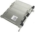 Dell Latitude E6400 Smart SD Kart Reader CN-0F104C