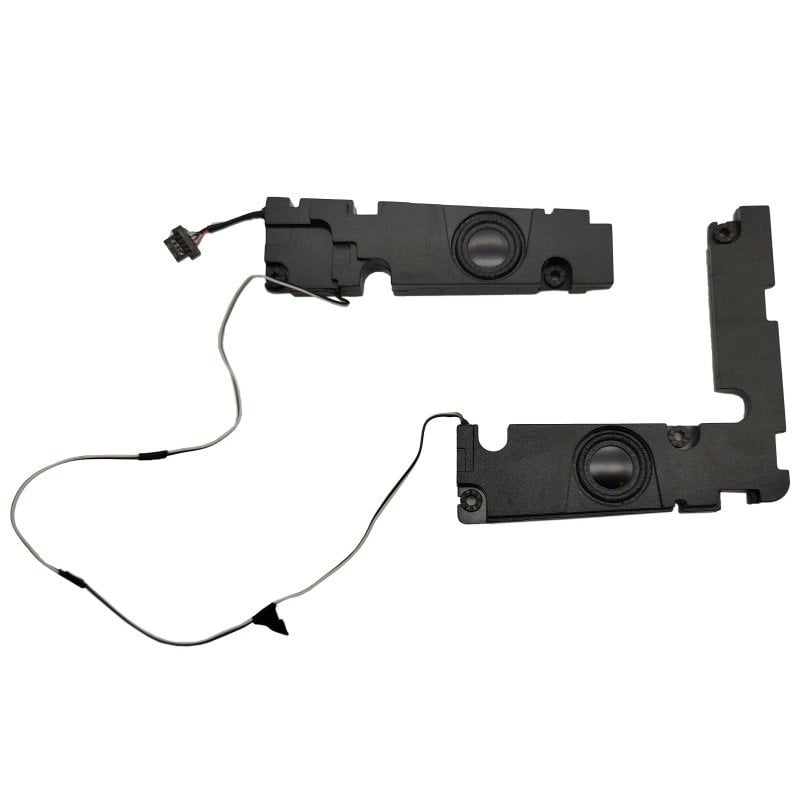 Sony Vaio Flip 14N SVF14N Hoparlör Takımı Speaker Kit EC1-4HF12SAN020