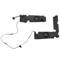 Sony Vaio Flip 14N SVF14N Hoparlör Takımı Speaker Kit EC1-4HF12SAN020