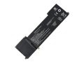 Hp Omen 15-5100 Notebook Batarya Laptop Pil