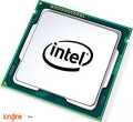 Intel Xeon Silver 4210 Processor (13.75M Cache  2.20 GHz)