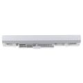 Orijinal Lenovo ideaPad S210 Serisi S210 Touch Notebook Batarya Laptop Pil
