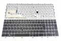 HP Elitebook 850 G6, 850 G5, 755 G5 Zbook 15u G5, 15u G6 L48505-001 L48505-141 L17971-001 L17971-141 L13000-141 L17970-001 L17970-141 L12999-001 L12999-141 L13000-001 L29477-001 L29477-141 2zc05ea 6tp83ea 6xe19ea 6xe72ea L14366-141 L14367-141 Klavye