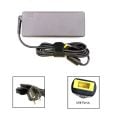 Orijinal Lenovo 54Y8966 5A10V03249 20V 4.5A USB Uç Adaptör Şarj Aleti