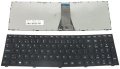 Lenovo ideapad Z50-70M Z50-75 Z50-80 T6G1-TUR Notebook Klavye Laptop Tuş Takımı