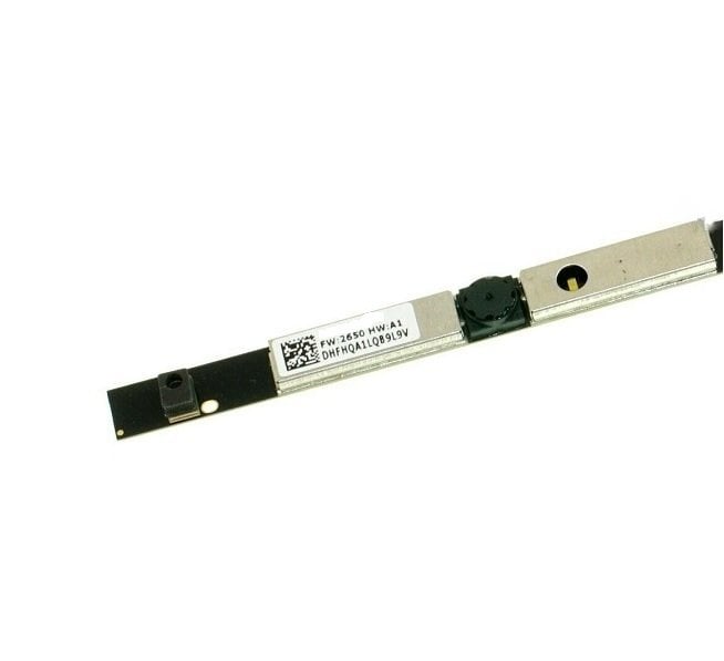 HP Probook X360 11 G3 Kamera Webcam 833152-292