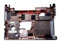 Acer Aspire 3750 3750G Alt Kasa Bottom Case 13N0-YAA0R11