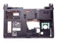 Acer Aspire 3750 3750G Alt Kasa Bottom Case 13N0-YAA0R11