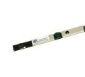 HP Probook X360 11 G3 Kamera Webcam 833152-292