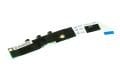 Orijinal Hp Compaq Presario V3000 V3700 Notebook Audio Jack Board