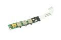 Orijinal Hp Compaq Presario V3000 V3700 Notebook Audio Jack Board